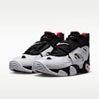 Nike Air Diamond Turf II Men's Shoes