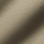 Nike Utility Power 2.0 帆布包 (中型，51 公升)