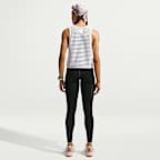 ACG Radical AirFlow Women's Dri-FIT Trail Running Tank Top