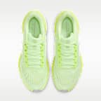 Tenis de correr en pavimento para mujer Nike Pegasus 41