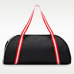 Borsa da training Nike Gym Club (24 l)