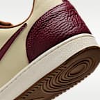 Nike Ebernon Low Premium Men's Shoes