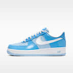 Nike Air Force 1 '07 LV8 Men's Shoes