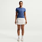 Nike Sportswear Chill Knit Women's T-Shirt
