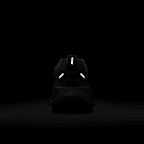 Nike Vomero 18 Men's Road Running Shoes