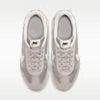 Nike Pacific Men's Shoes