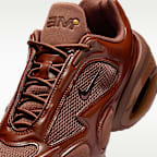 Nike Air Max Muse Schuh (Damen)