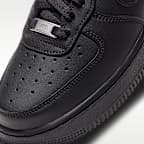 Nike Air Force 1 '07 Women's Shoes