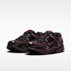 Nike Zoom Vomero 5 Women's Shoes with Reflective Accents