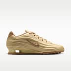 Nike Shox Z Women's Shoes