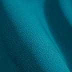 Brassière de sport rembourrée à maintien normal Nike Universa pour femme 