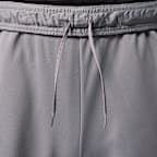 Shorts da calcio in maglia Jordan Dri-FIT Paris Saint-Germain Strike Night Edition – Uomo