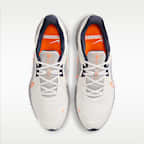 Nike Quest 5 Men's Road Running Shoes