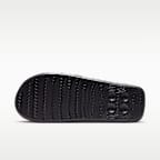 나이키 에어맥스 시로 남성 슬라이드