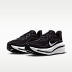 Nike Winflo 12 Women's Road Running Shoes