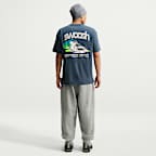 Nike Sportswear T-Shirt