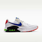 Nike Air Max Excee Men's Shoes
