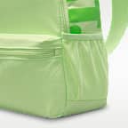 Nike Brasilia JDI Kids' Mini Backpack (11L)