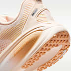 Tenis de correr en pavimento para mujer Nike Vomero 18