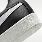 Buty męskie Nike Court Royale