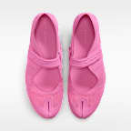 NikeSKIMS Rift damesko med netting