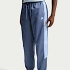 Nike Windrunner Men's Lined Pants