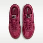 Nike Terra Manta Suede Women's Shoes