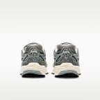 Nike P-6000 Shoes