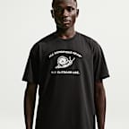 ACG Men's Dri-FIT T-Shirt