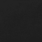 Nike Premium Crossbodytas (4 liter)