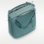 Nike Sportswear Commute 托特包 (20 公升)