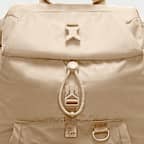 Nike One 背包 (25 公升)