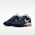 Nike Air Max Waffle SP 2 Men's Shoes