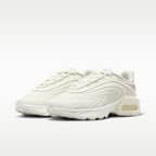 Nike Air Max Fire Women's Shoes