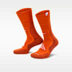 Nike ACG Outdoor Cushioned Crew Socks (1 Pair)