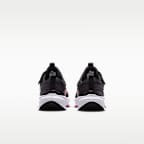 Nike Star Runner 5 Little Kids' Running Shoes