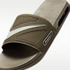 Nike Air Max Cirro Men's Slides