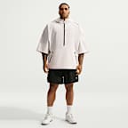 Kobe Nike Men's Basketball Jacket