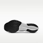 ナイキ ズーム フライ 4 メンズ ロード ランニングシューズ