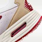 Nike Air Max Solo Men's Shoes