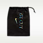 Nike G.T. Cut 4 Basketball Shoes