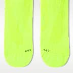 Nike Run Lightweight Running Micro-Crew Socks (1 Pair)