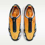 Nike Air Max SNDR Women's Shoes