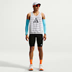 Camiseta de tirantes de trail running Dri-FIT para hombre ACG Radical AirFlow