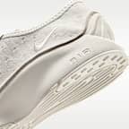 Nike Air Superfly Women's Shoes