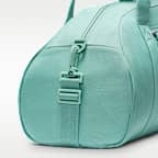 กระเป๋า Duffel Nike Gym Club (24 ล.)