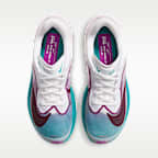 Nike Zoom Fly 6 wedstrijdschoenen voor dames (straat)