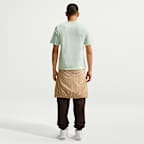 나이키 스포츠웨어 프리미엄 에센셜 티셔츠