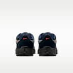 Nike P-6000 CORDURA® Zapatillas