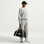 Nike Gym Club Training Bag (24L)